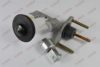 ABE F92006ABE Master Cylinder, clutch